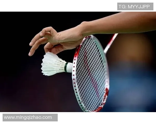 北京羽毛球队战术揭秘:包夹策略如何助力夺冠之路