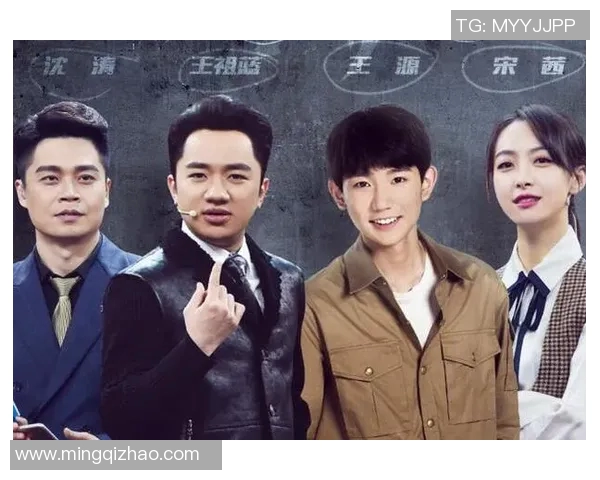 北京街舞队员个人能力分析与发展潜力研究