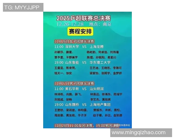 南京乒乓球队在全国比赛经验排行榜中荣获第三名的辉煌成就