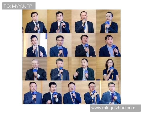 南京乒乓球队的拼搏历程与荣耀时刻全景回顾