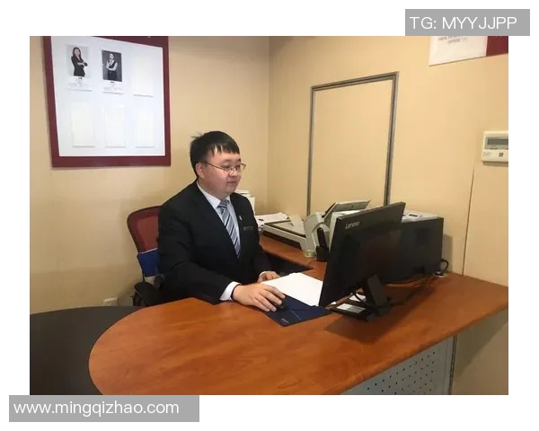 飞盘运动的崛起与吴军的成功经验分享