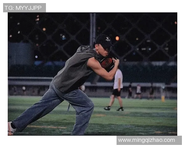 飞盘状态排行榜更新杭州飞盘队荣登第九位展现强劲实力