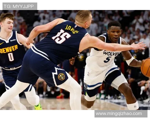 骑士与76人激战正酣2017年11月28日精彩回顾与分析