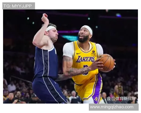 骑士与湖人激战正酣腾讯直播全程呈现精彩瞬间与赛后分析