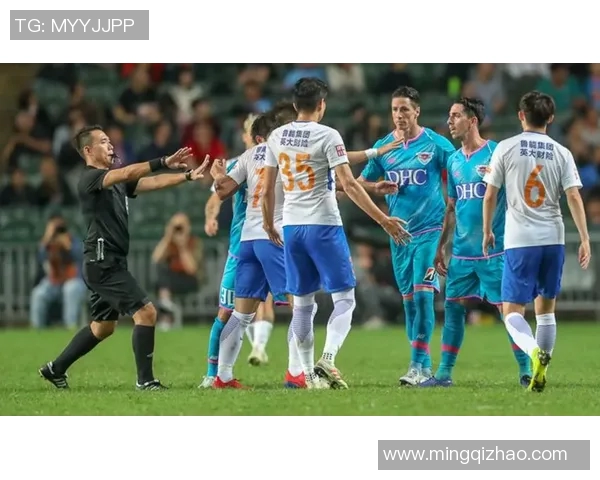 鸟栖沙岩与松本的较量谁能在激烈竞争中脱颖而出