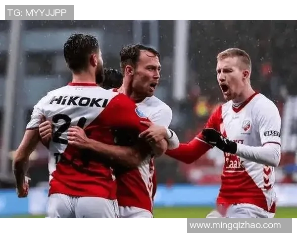 鹿斯巴达与奈梅亨的激烈对决揭示了足球战术的博弈与激情碰撞