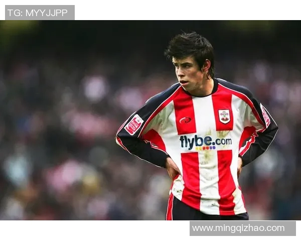 鲁本迪亚斯:从青涩小将到足坛巨星的成长之路与辉煌成就