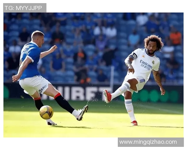 2020欧冠小组赛尤文图斯对决巴塞罗那精彩回顾与赛后分析