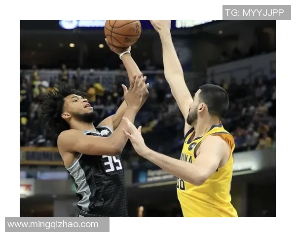 303国王队与湖人队激战正酣谁能在这场对决中笑到最后