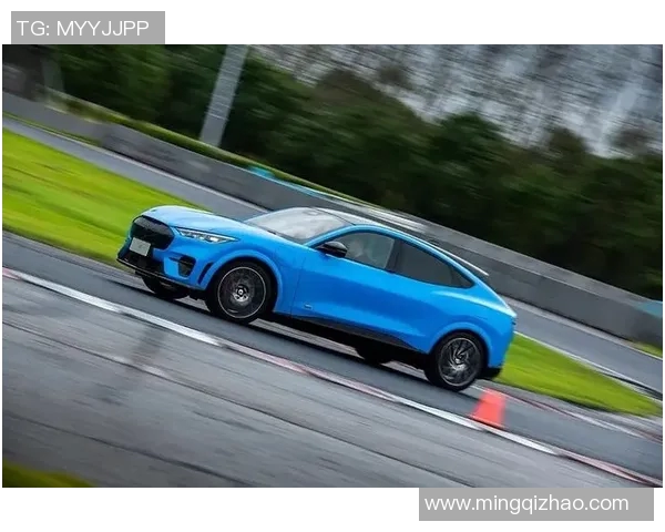 a菲与e福特的精彩对决谁将赢得这场巅峰之战