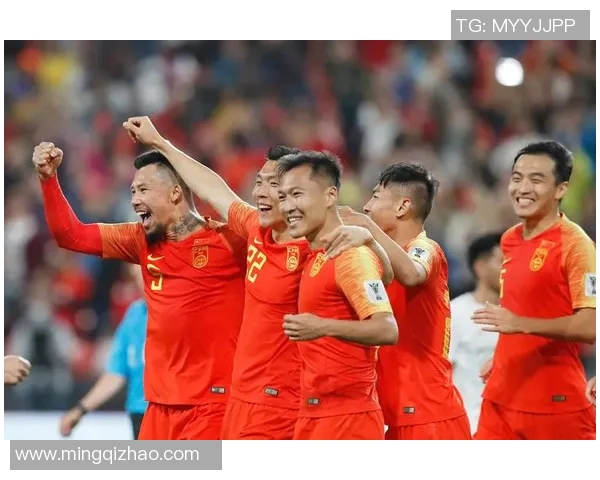 世预赛焦点对决日本队迎战伊拉克队力争小组出线资格